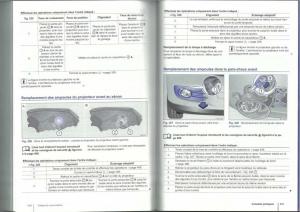 VW-Tiguan-I-1-manuel-du-proprietaire page 207 min