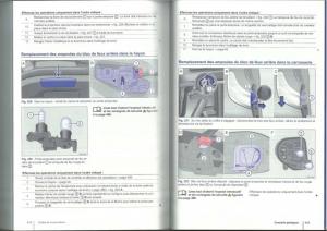 VW-Tiguan-I-1-manuel-du-proprietaire page 208 min