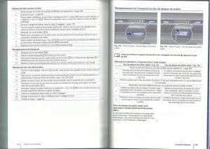 VW-Tiguan-I-1-manuel-du-proprietaire page 209 min