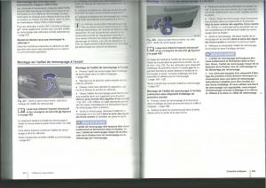 VW-Tiguan-I-1-manuel-du-proprietaire page 213 min