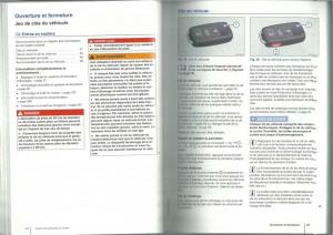 VW-Tiguan-I-1-manuel-du-proprietaire page 25 min