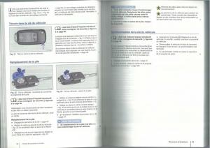VW-Tiguan-I-1-manuel-du-proprietaire page 26 min