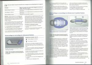 VW-Tiguan-I-1-manuel-du-proprietaire page 28 min