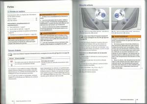 VW-Tiguan-I-1-manuel-du-proprietaire page 31 min