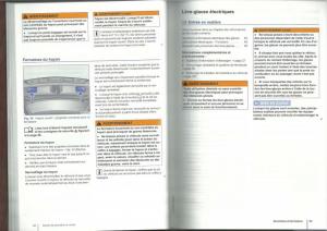 VW-Tiguan-I-1-manuel-du-proprietaire page 33 min