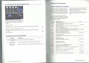VW-Tiguan-I-1-manuel-du-proprietaire page 10 min
