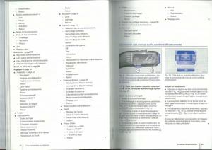VW-Tiguan-I-1-manuel-du-proprietaire page 16 min