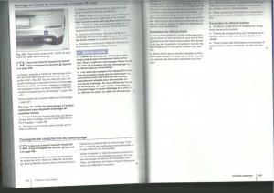 VW-Tiguan-I-1-manuel-du-proprietaire page 214 min