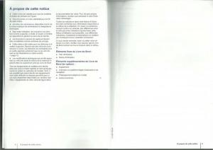 VW-Tiguan-I-1-manuel-du-proprietaire page 4 min