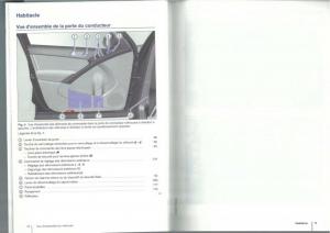 VW-Tiguan-I-1-manuel-du-proprietaire page 7 min