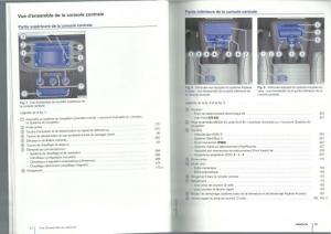 VW-Tiguan-I-1-manuel-du-proprietaire page 9 min