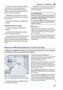 VW-Transporter-California-T5-manuel-du-proprietaire page 10 min