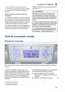 VW-Transporter-California-T5-manuel-du-proprietaire page 12 min