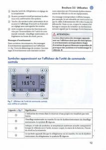 VW-Transporter-California-T5-manuel-du-proprietaire page 13 min