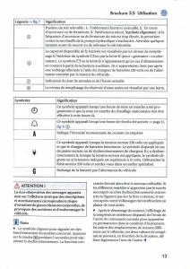 VW-Transporter-California-T5-manuel-du-proprietaire page 14 min