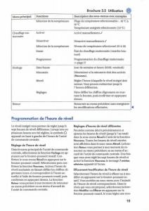 instrukcja-obsługi--VW-Transporter-California-T5-manuel-du-proprietaire page 17 min