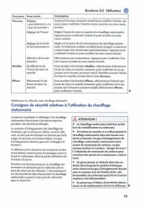 instrukcja-obsługi--VW-Transporter-California-T5-manuel-du-proprietaire page 19 min