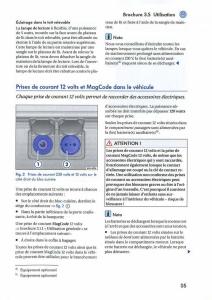 VW-Transporter-California-T5-manuel-du-proprietaire page 6 min