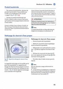 instrukcja-obsługi--VW-Transporter-California-T5-manuel-du-proprietaire page 61 min