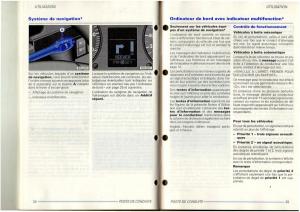 VW-Transporter-T4-manuel-du-proprietaire page 14 min