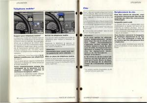 VW-Transporter-T4-manuel-du-proprietaire page 17 min