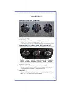 Chrysler-200-I-1-manuel-du-proprietaire page 21 min