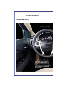 Chrysler-200-I-1-manuel-du-proprietaire page 24 min