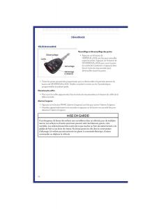 Chrysler-200-I-1-manuel-du-proprietaire page 8 min