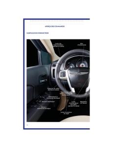 Chrysler-200-I-1-manuel-du-proprietaire page 4 min