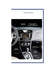Chrysler-200-I-1-manuel-du-proprietaire page 5 min