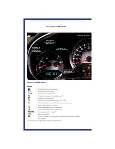 Chrysler-200-I-1-manuel-du-proprietaire page 6 min