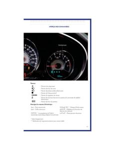 Chrysler-200-I-1-manuel-du-proprietaire page 7 min