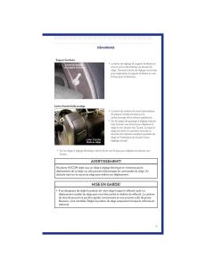 Chrysler-200-Convertible-II-2-manuel-du-proprietaire page 15 min