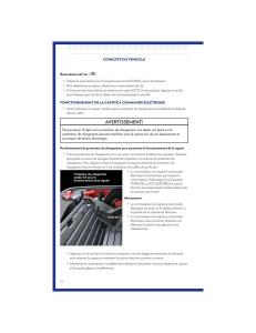 Chrysler-200-Convertible-II-2-manuel-du-proprietaire page 22 min
