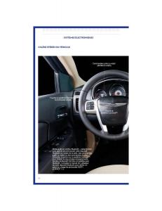 Chrysler-200-Convertible-II-2-manuel-du-proprietaire page 24 min