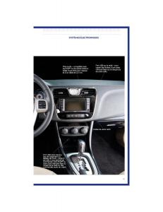 Chrysler-200-Convertible-II-2-manuel-du-proprietaire page 25 min