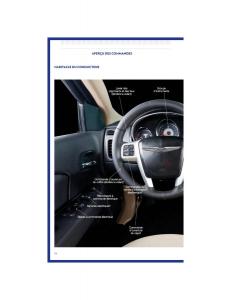 Chrysler-200-Convertible-II-2-manuel-du-proprietaire page 4 min