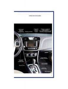 Chrysler-200-Convertible-II-2-manuel-du-proprietaire page 5 min