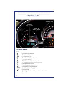 Chrysler-200-Convertible-II-2-manuel-du-proprietaire page 6 min