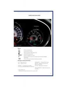 Chrysler-200-Convertible-II-2-manuel-du-proprietaire page 7 min