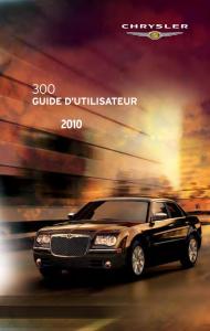 Chrysler-300-I-1-manuel-du-proprietaire page 1 min