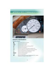 Chrysler-300-I-1-manuel-du-proprietaire page 8 min
