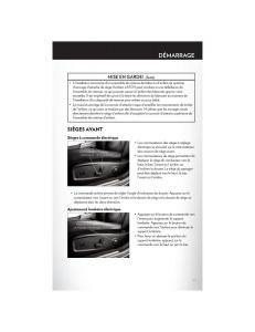 Chrysler-300-II-2-manuel-du-proprietaire page 19 min