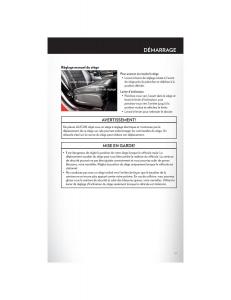 Chrysler-300-II-2-manuel-du-proprietaire page 21 min