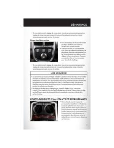 Chrysler-300-II-2-manuel-du-proprietaire page 23 min
