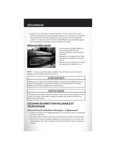 Chrysler-300-II-2-manuel-du-proprietaire page 24 min
