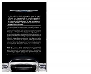 Chrysler-300-II-2-manuel-du-proprietaire page 2 min