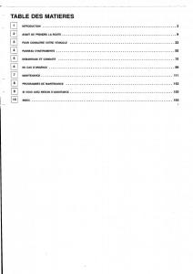 Chrysler-Crossfire-manuel-du-proprietaire page 2 min