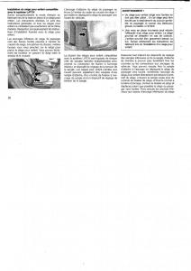 Chrysler-Crossfire-manuel-du-proprietaire page 20 min