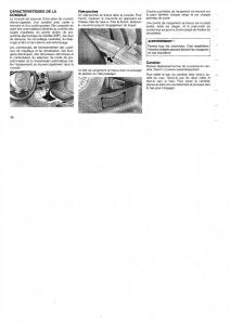 Chrysler-Crossfire-manuel-du-proprietaire page 24 min